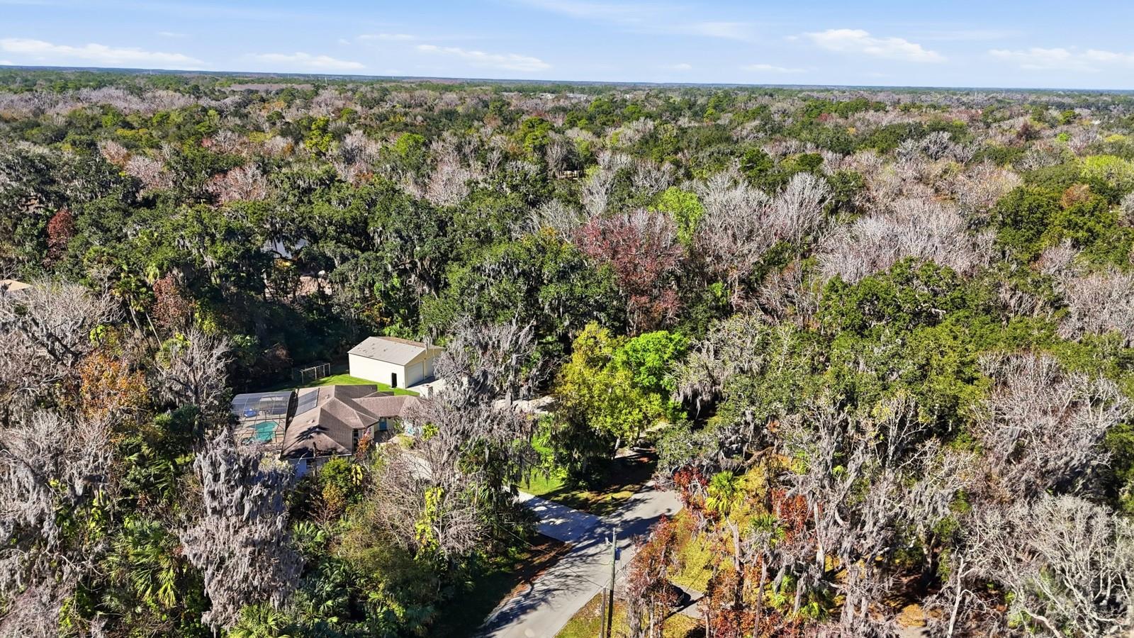 Image 57 of 60 For 686 Wildwood Drive