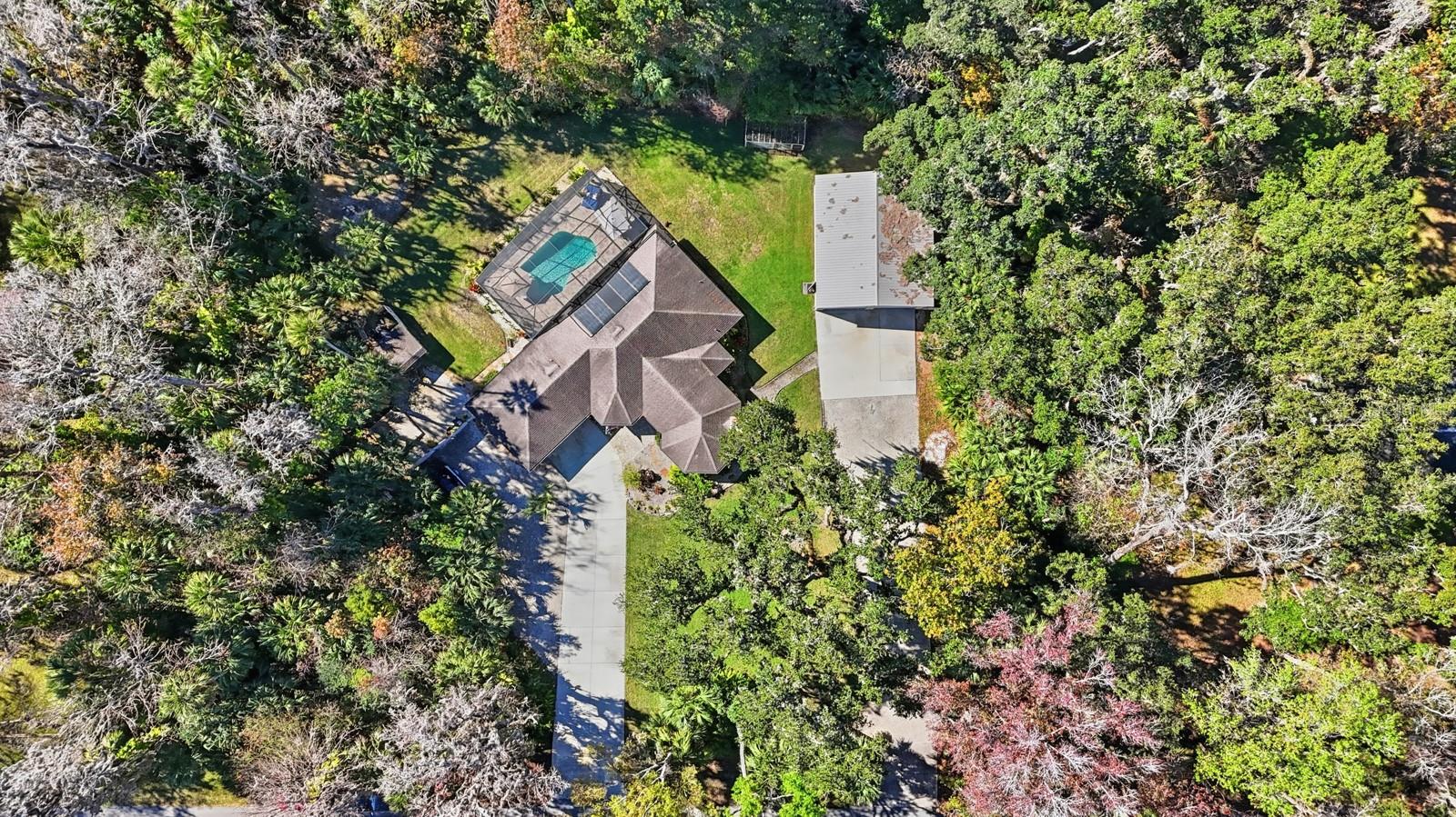 Image 59 of 60 For 686 Wildwood Drive