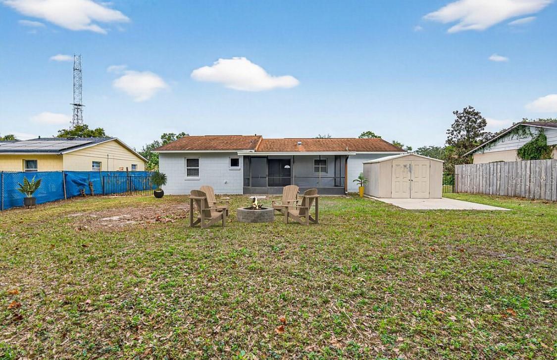 Image 14 of 15 For 461 Springwood Court