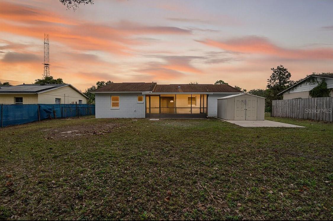 Image 15 of 15 For 461 Springwood Court