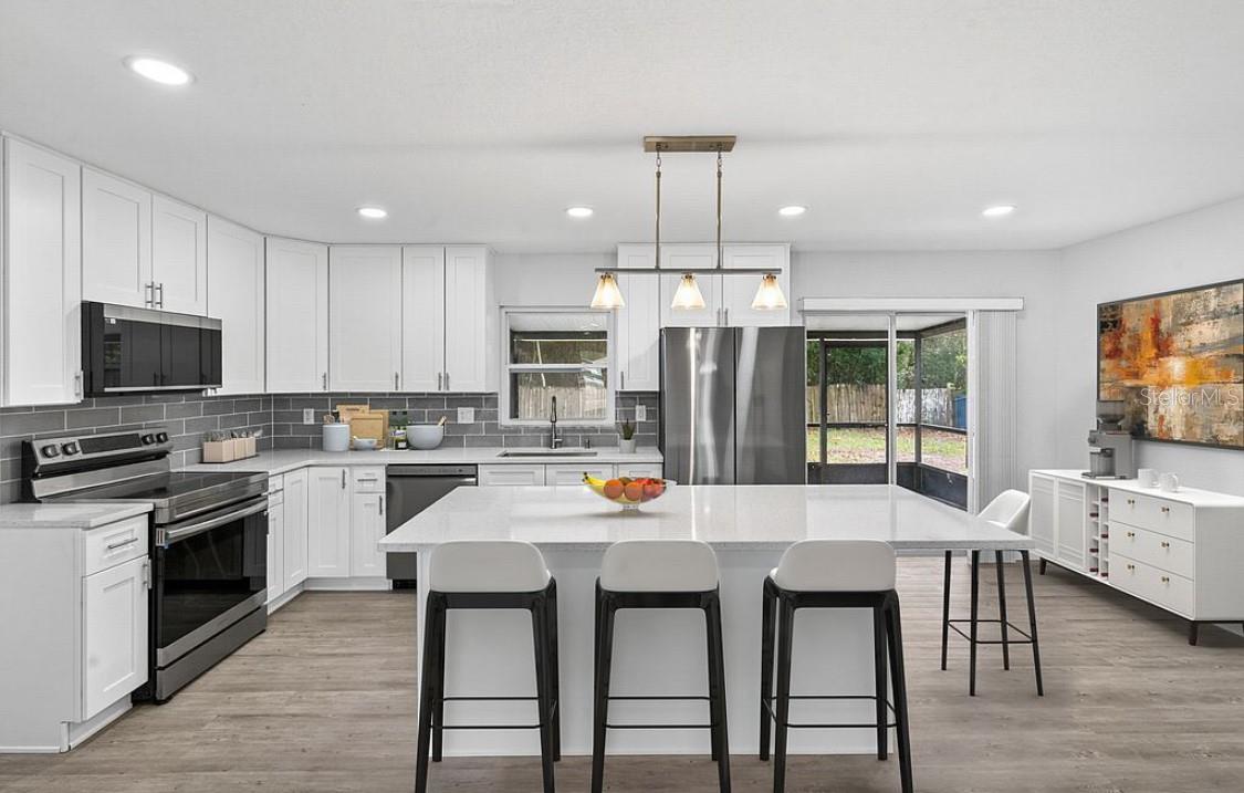 Image 3 of 15 For 461 Springwood Court