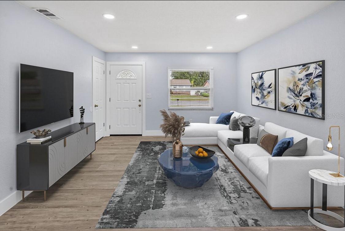 Image 5 of 15 For 461 Springwood Court