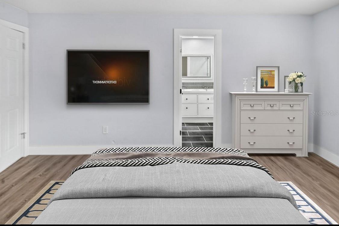 Image 7 of 15 For 461 Springwood Court