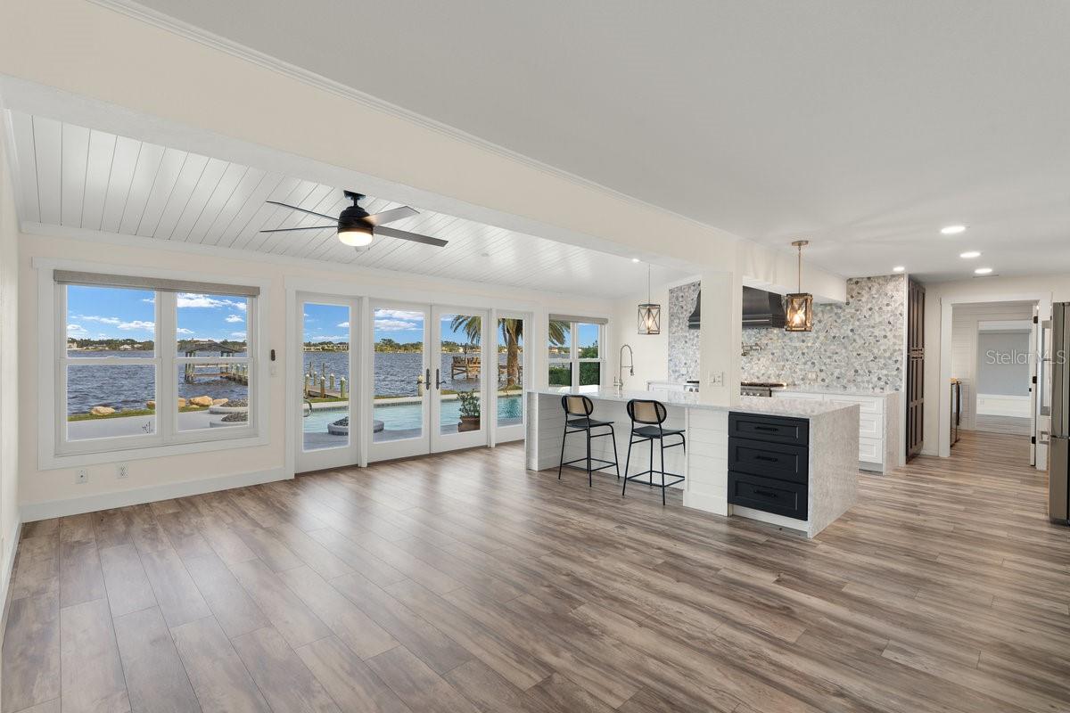 Image 13 of 67 For 22 Tiffany Circle