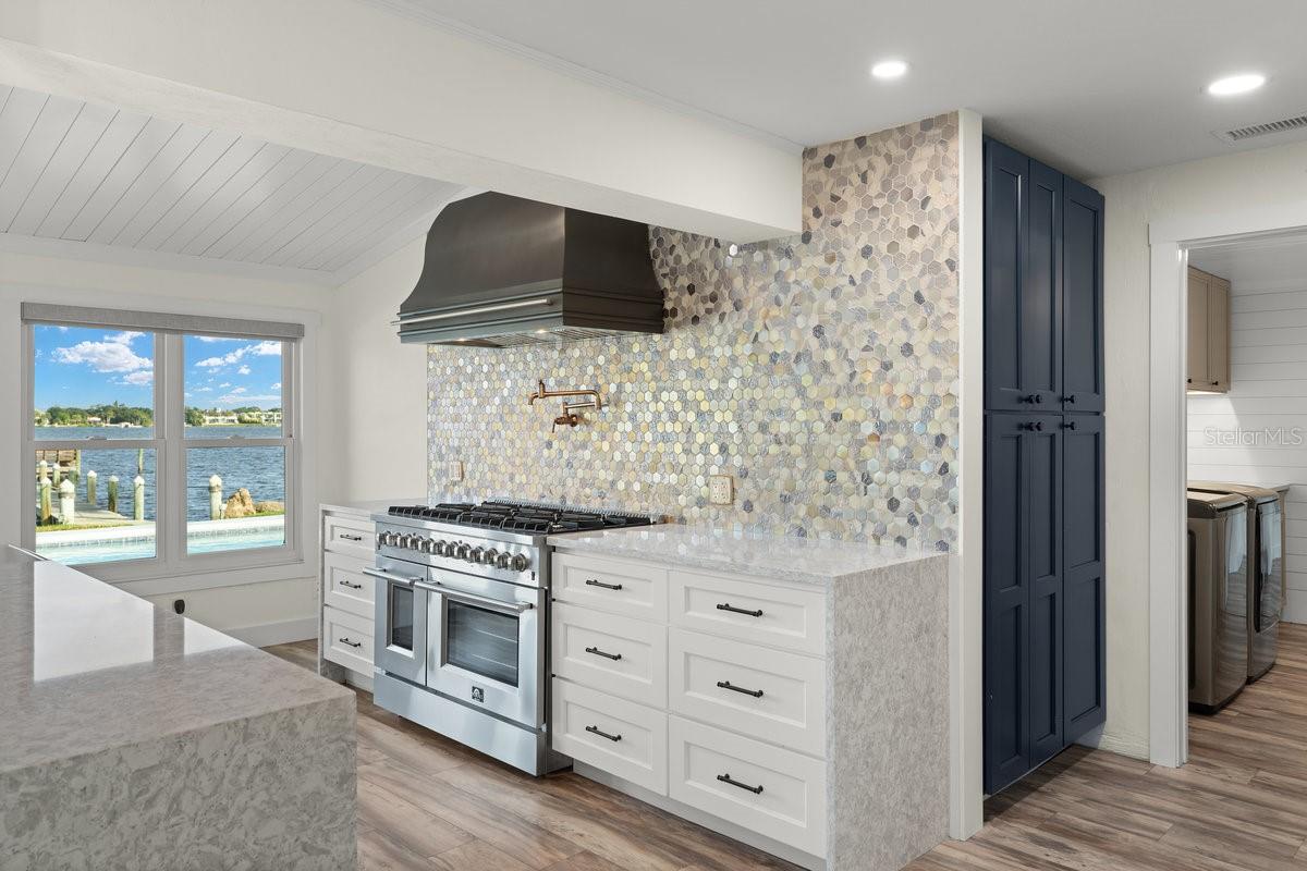 Image 18 of 67 For 22 Tiffany Circle