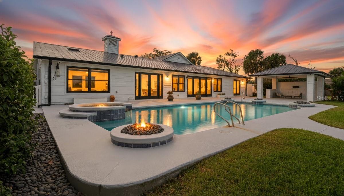 Image 2 of 67 For 22 Tiffany Circle