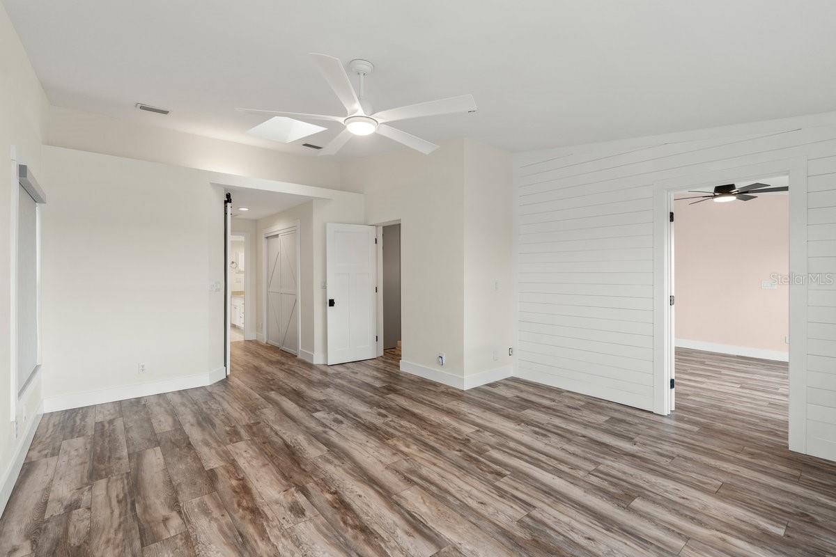 Image 35 of 67 For 22 Tiffany Circle