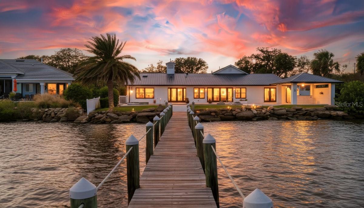 Image 4 of 67 For 22 Tiffany Circle