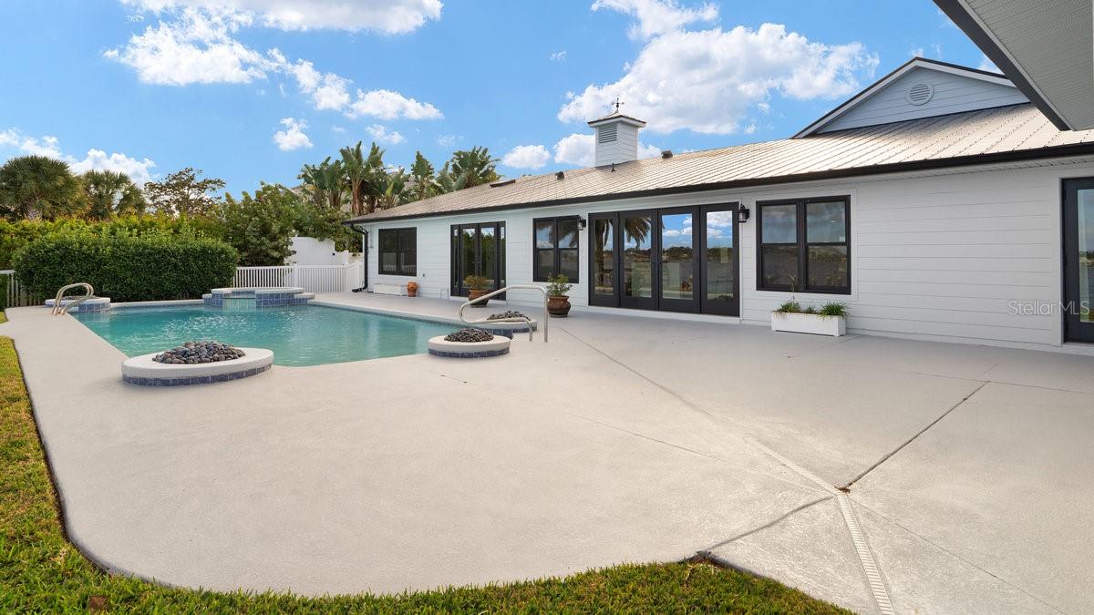 Image 43 of 67 For 22 Tiffany Circle