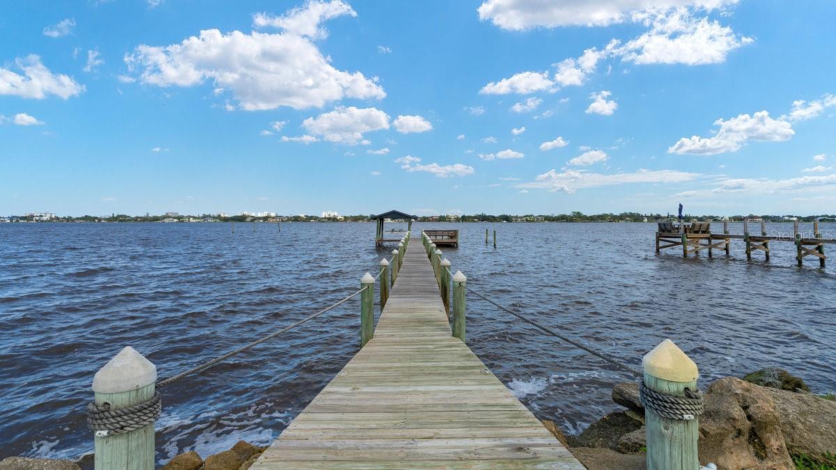 Image 44 of 67 For 22 Tiffany Circle