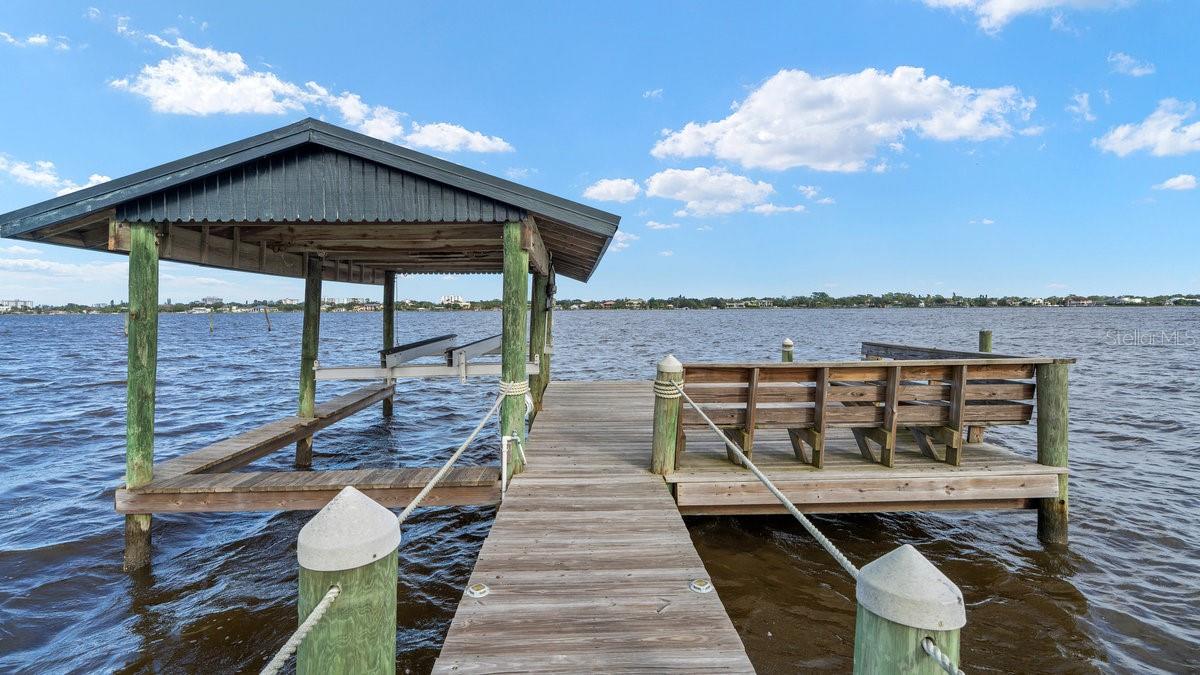 Image 45 of 67 For 22 Tiffany Circle