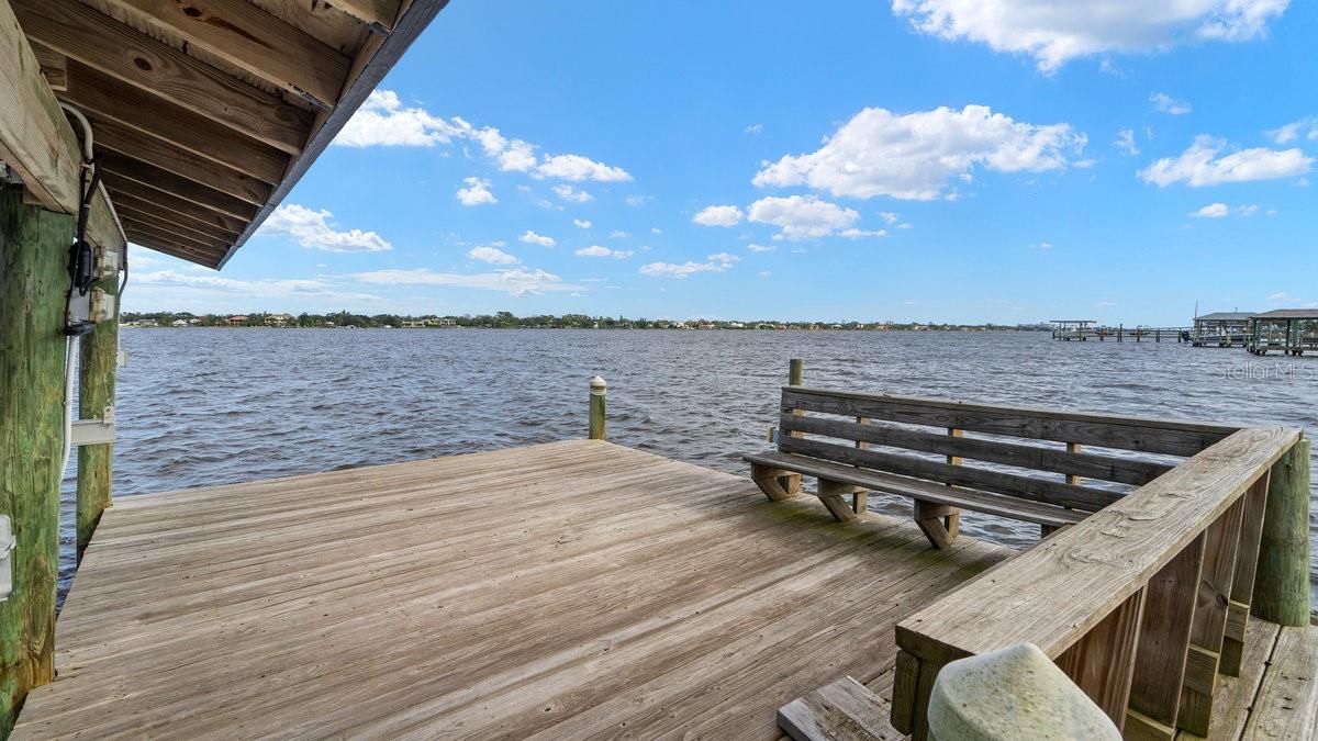 Image 46 of 67 For 22 Tiffany Circle