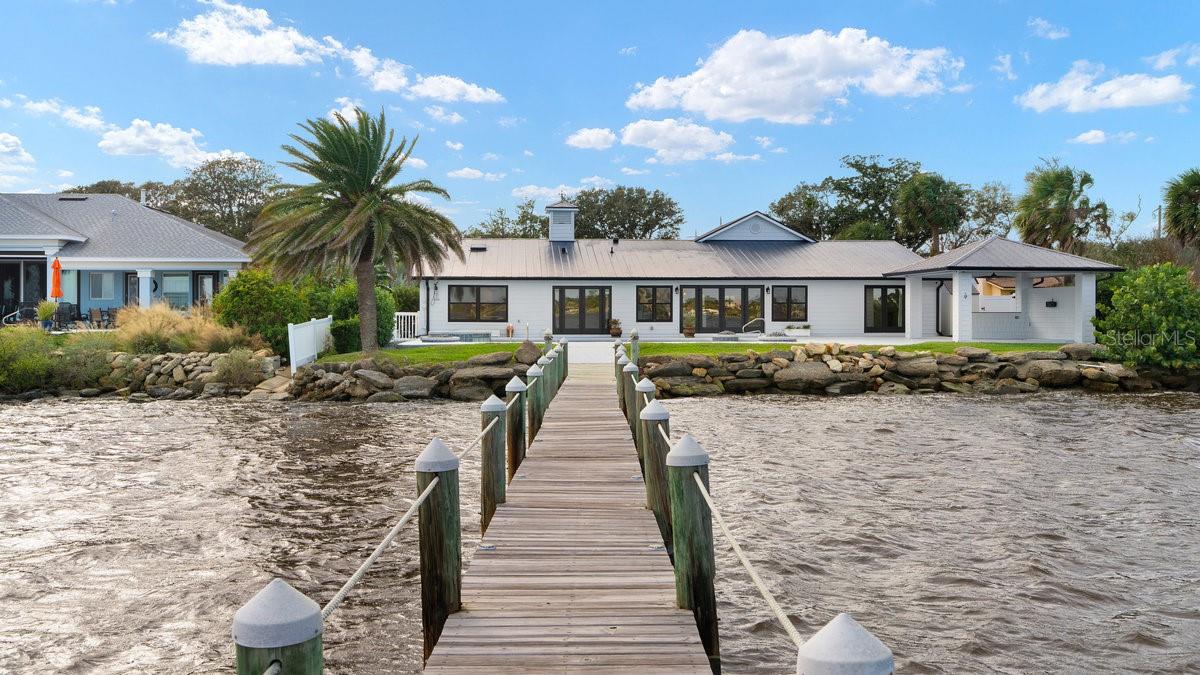 Image 48 of 67 For 22 Tiffany Circle