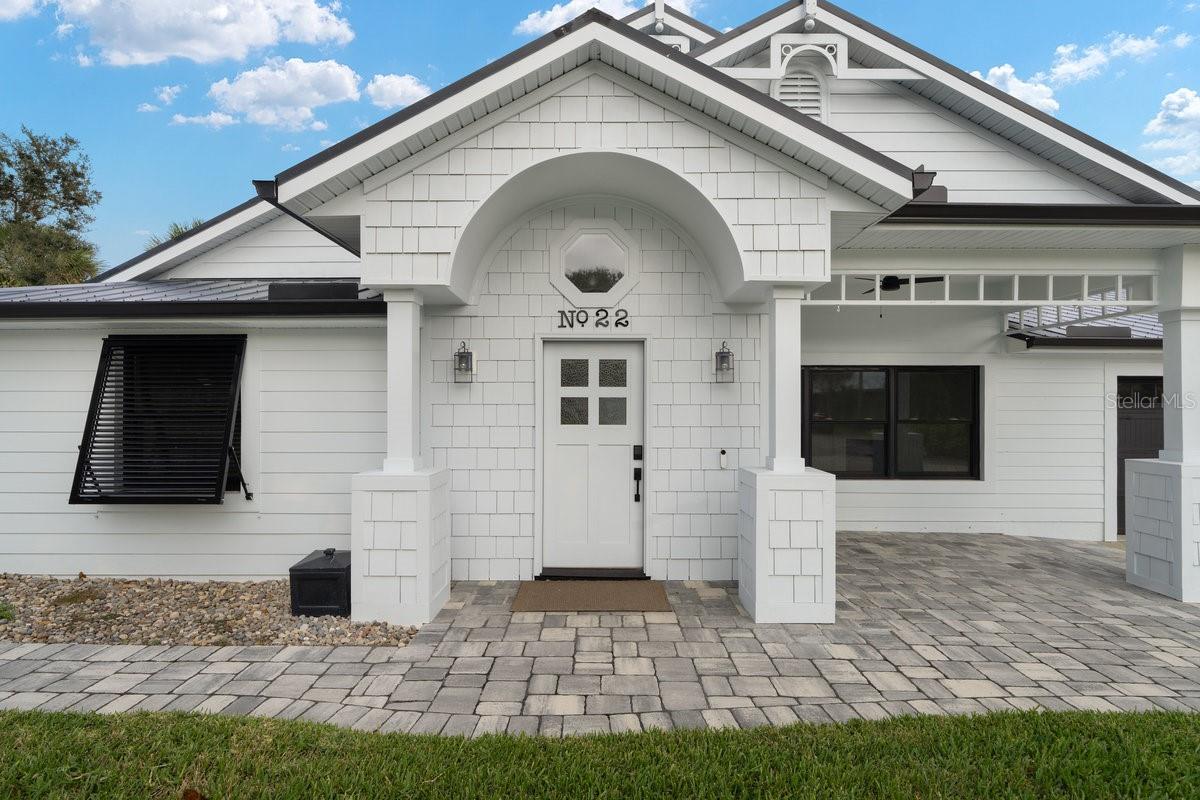 Image 49 of 67 For 22 Tiffany Circle