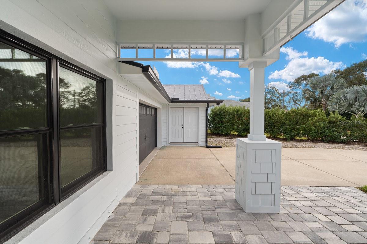 Image 53 of 67 For 22 Tiffany Circle