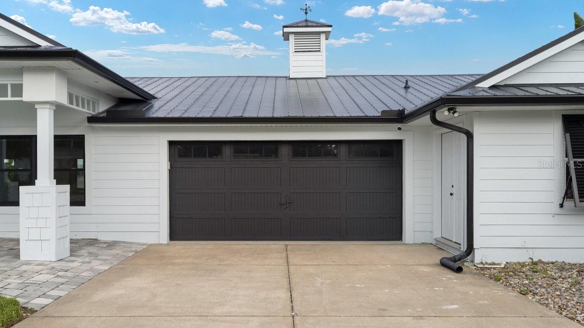 Image 54 of 67 For 22 Tiffany Circle