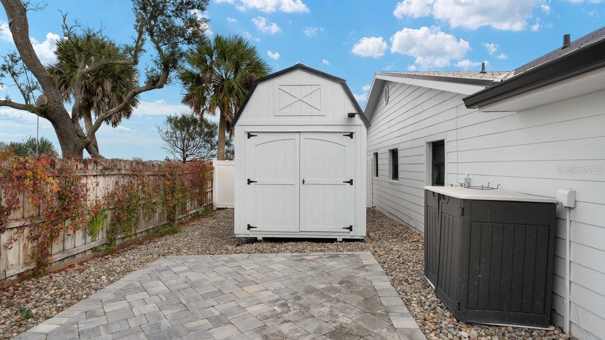 Image 56 of 67 For 22 Tiffany Circle