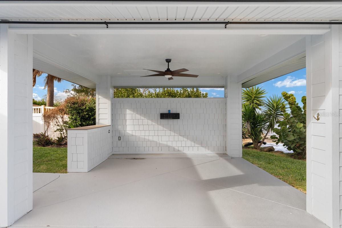 Image 57 of 67 For 22 Tiffany Circle