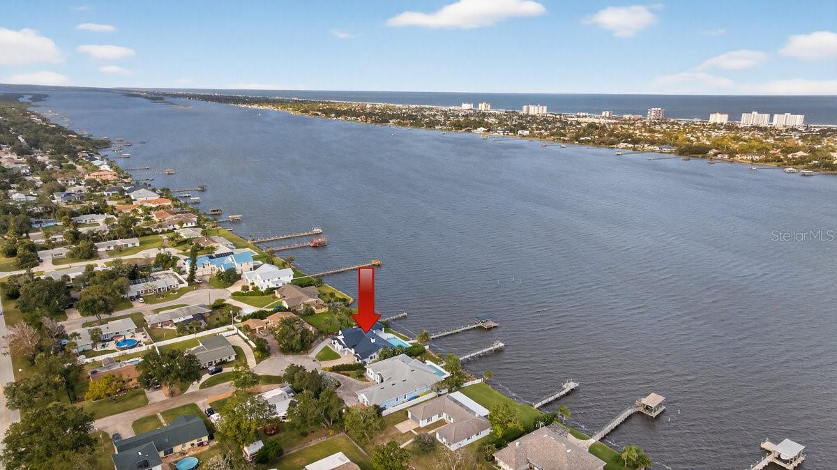 Image 58 of 67 For 22 Tiffany Circle