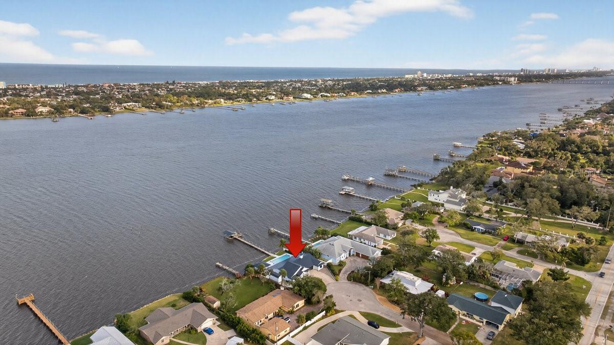 Image 59 of 67 For 22 Tiffany Circle