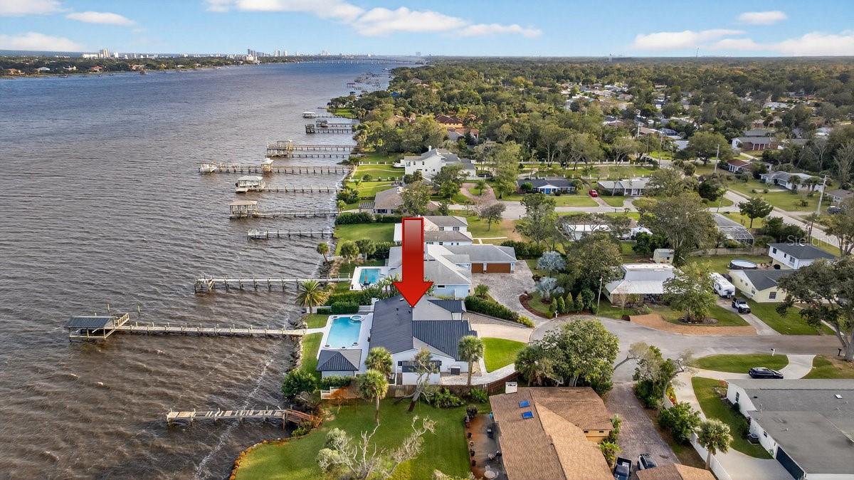 Image 60 of 67 For 22 Tiffany Circle