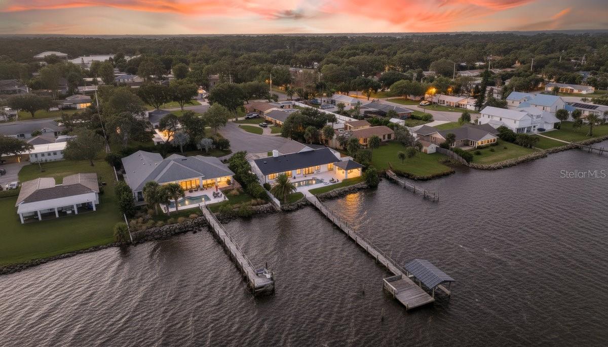 Image 61 of 67 For 22 Tiffany Circle