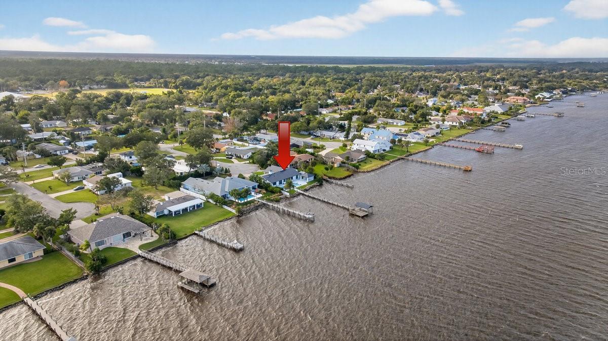 Image 62 of 67 For 22 Tiffany Circle