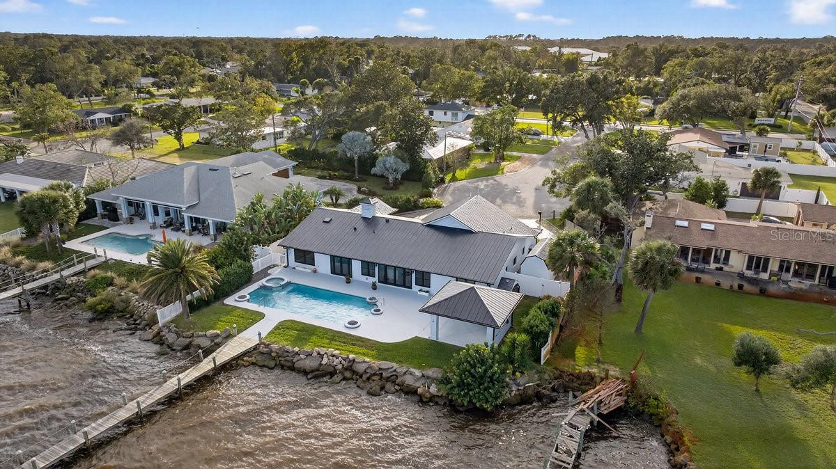 Image 64 of 67 For 22 Tiffany Circle