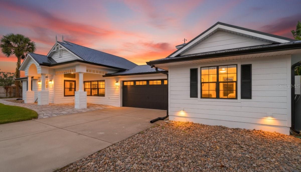 Image 67 of 67 For 22 Tiffany Circle