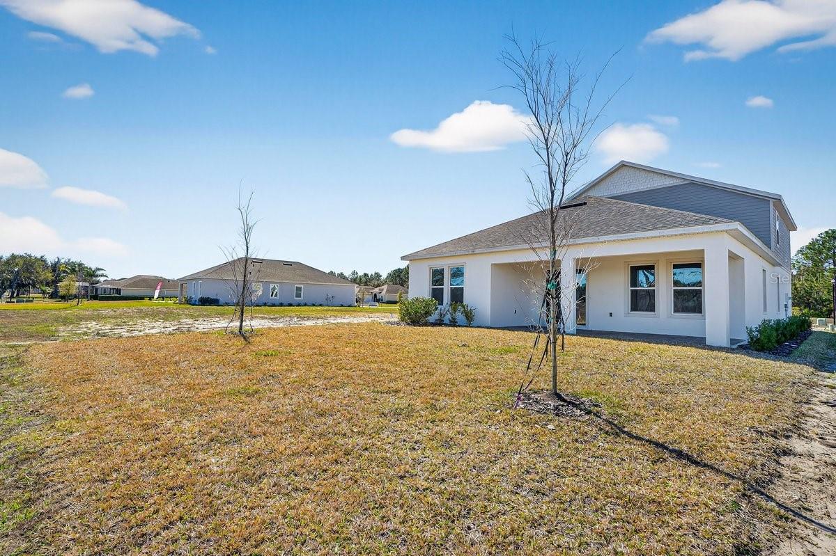 Image 12 of 64 For 1262 Champions Drive