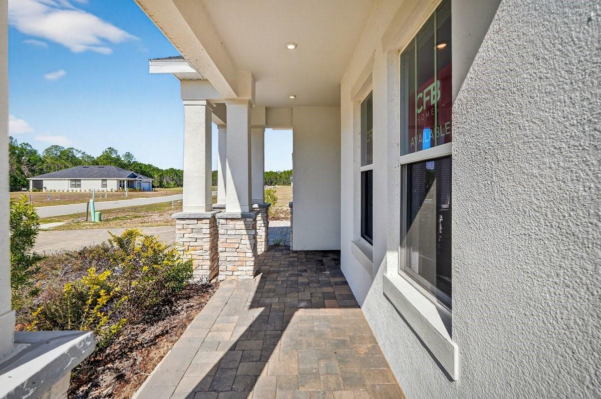 Image 13 of 64 For 1262 Champions Drive