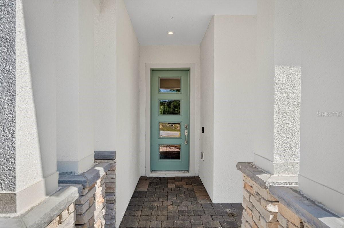 Image 15 of 64 For 1262 Champions Drive