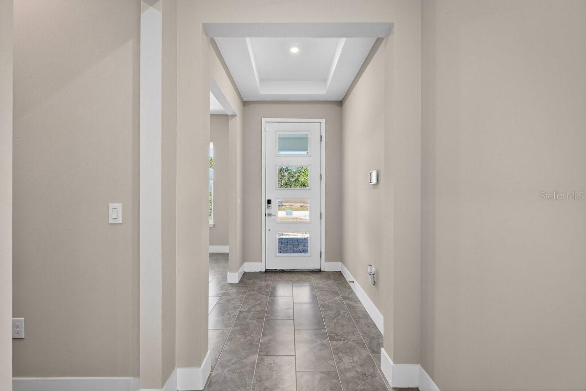 Image 16 of 64 For 1262 Champions Drive