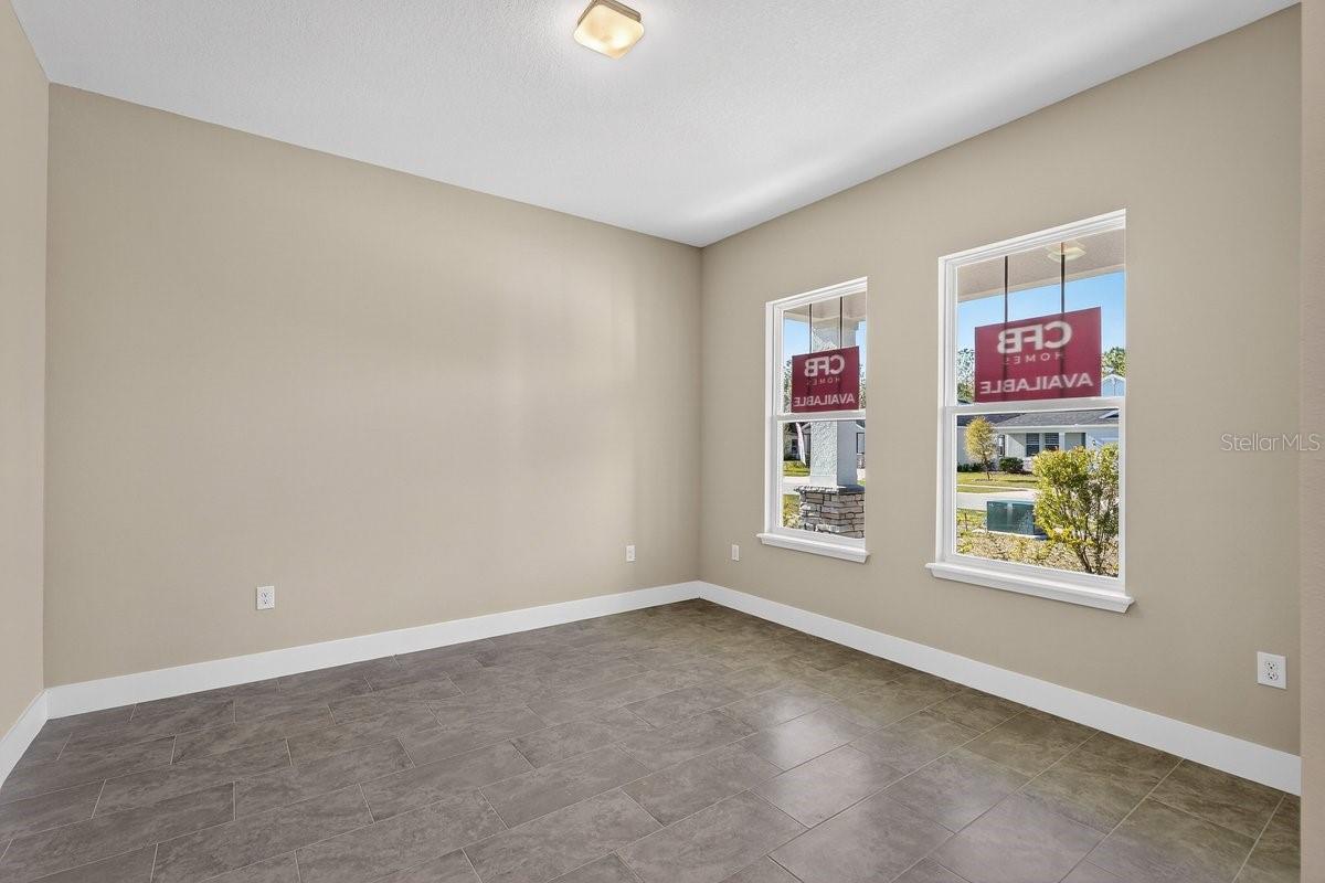 Image 17 of 64 For 1262 Champions Drive