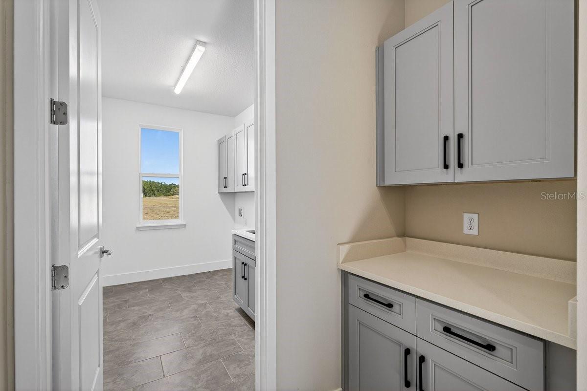 Image 21 of 64 For 1262 Champions Drive