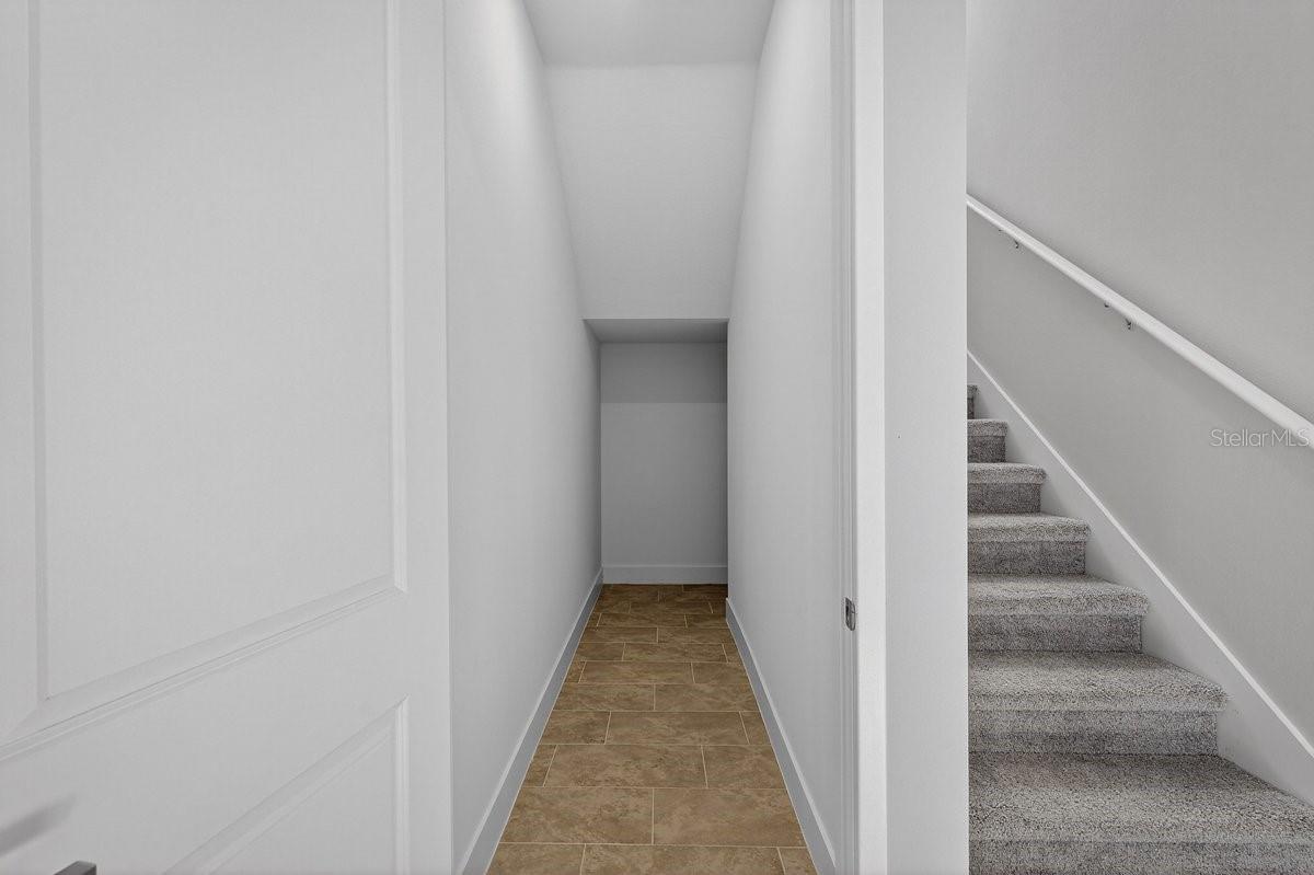 Image 23 of 64 For 1262 Champions Drive