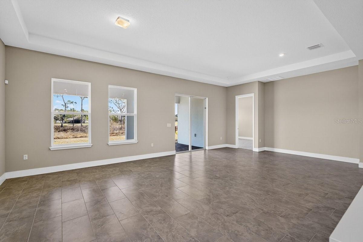 Image 28 of 64 For 1262 Champions Drive