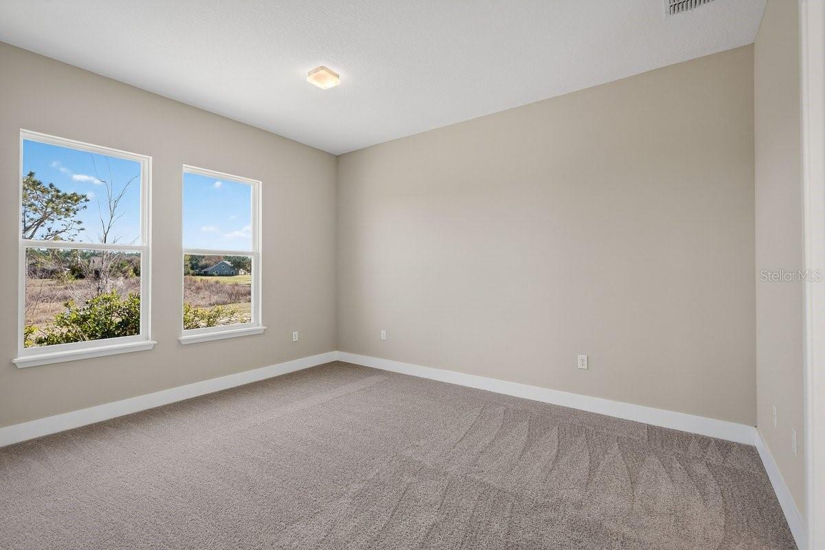 Image 31 of 64 For 1262 Champions Drive