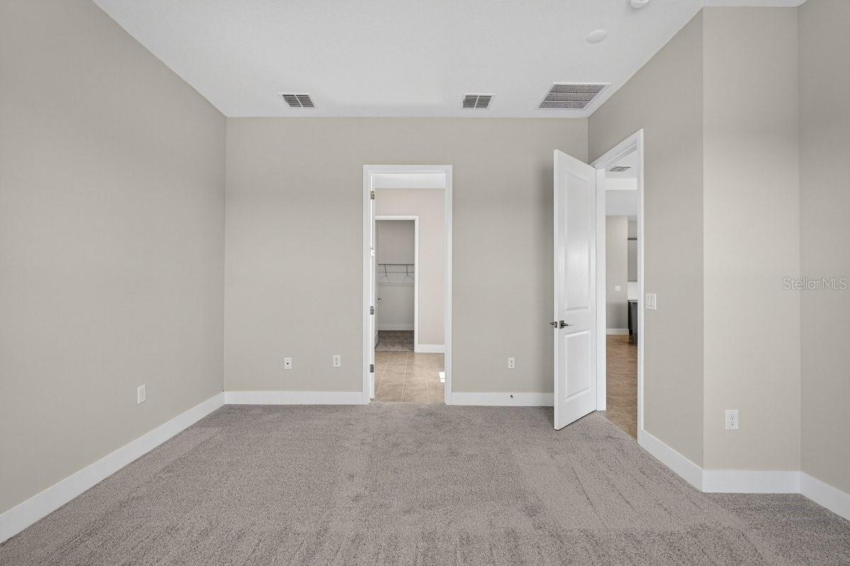 Image 33 of 64 For 1262 Champions Drive