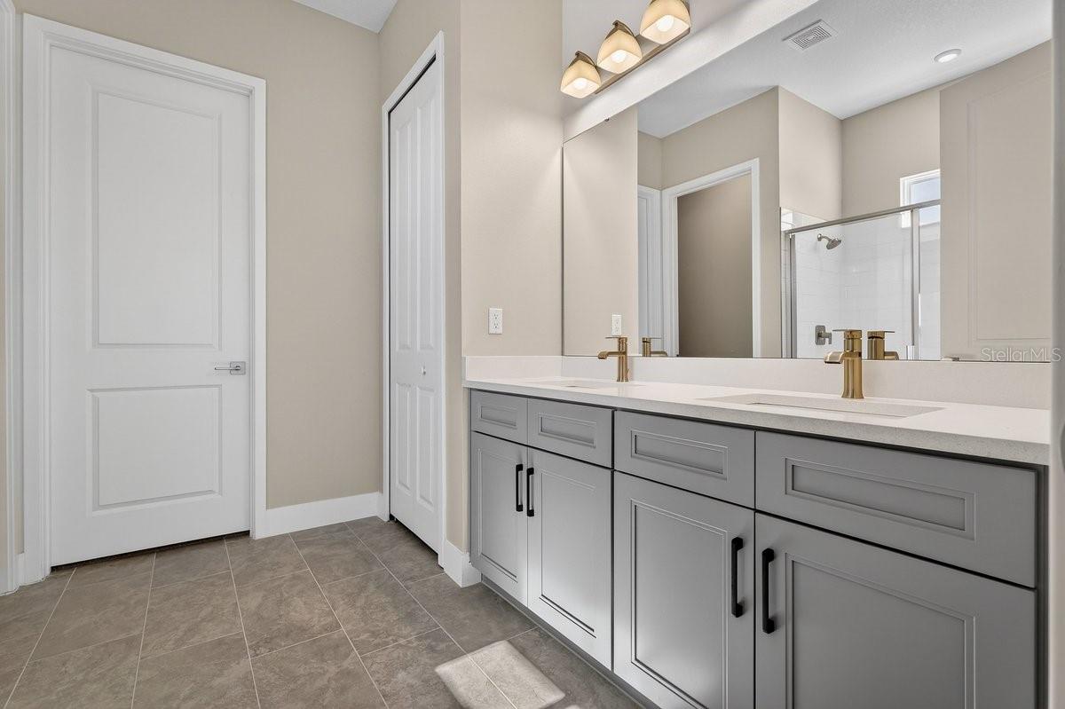 Image 34 of 64 For 1262 Champions Drive