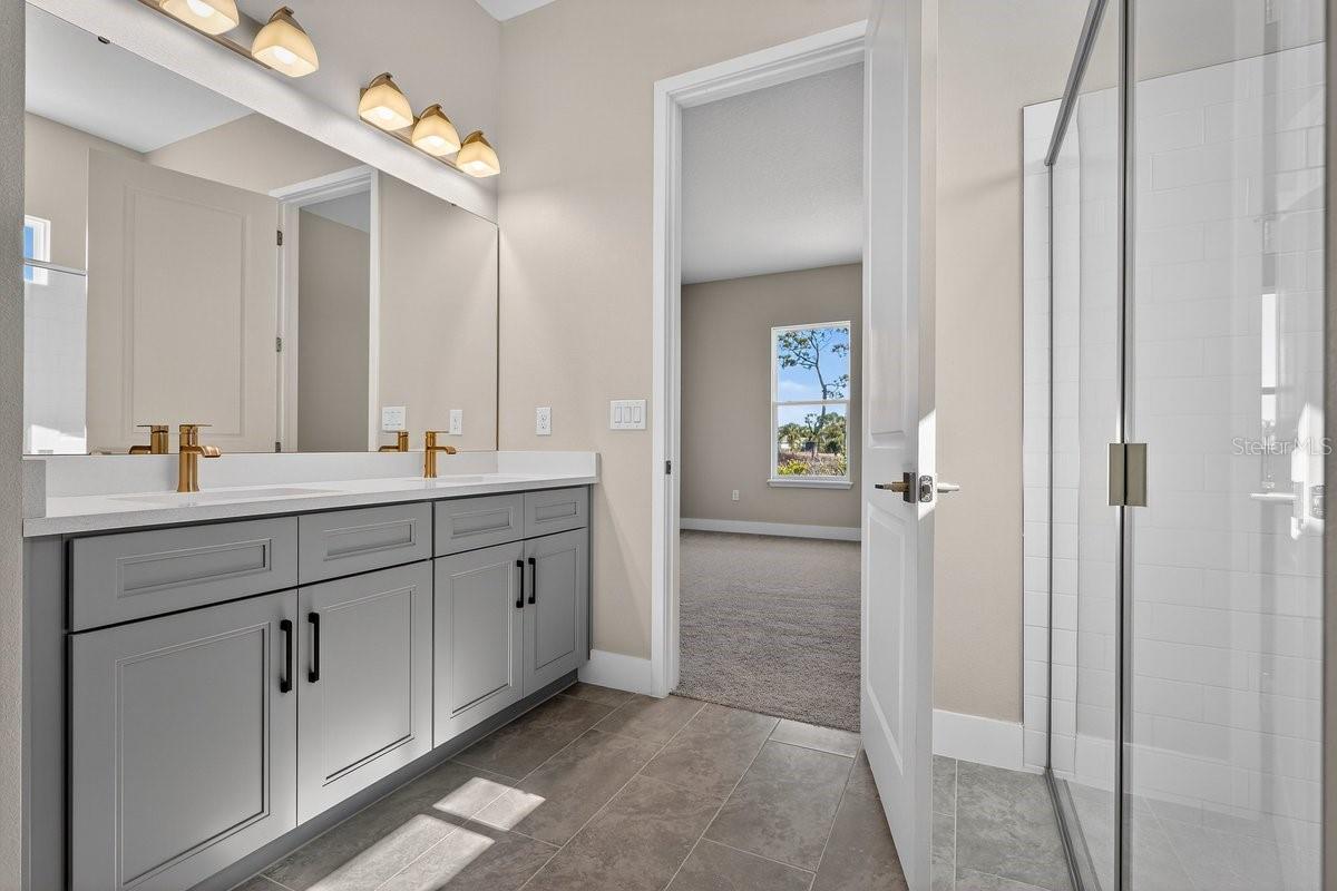 Image 35 of 64 For 1262 Champions Drive