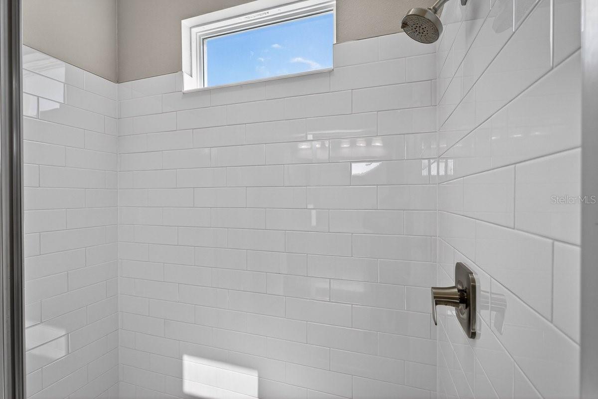 Image 36 of 64 For 1262 Champions Drive