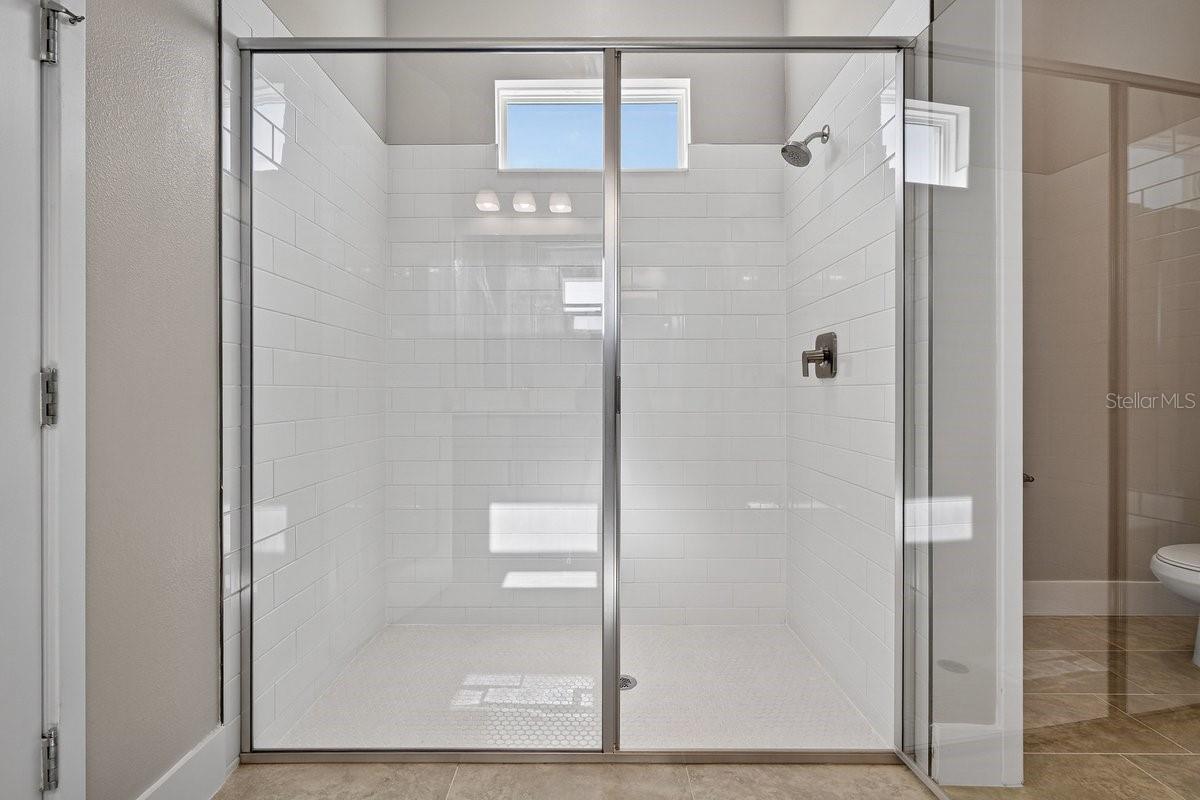 Image 37 of 64 For 1262 Champions Drive