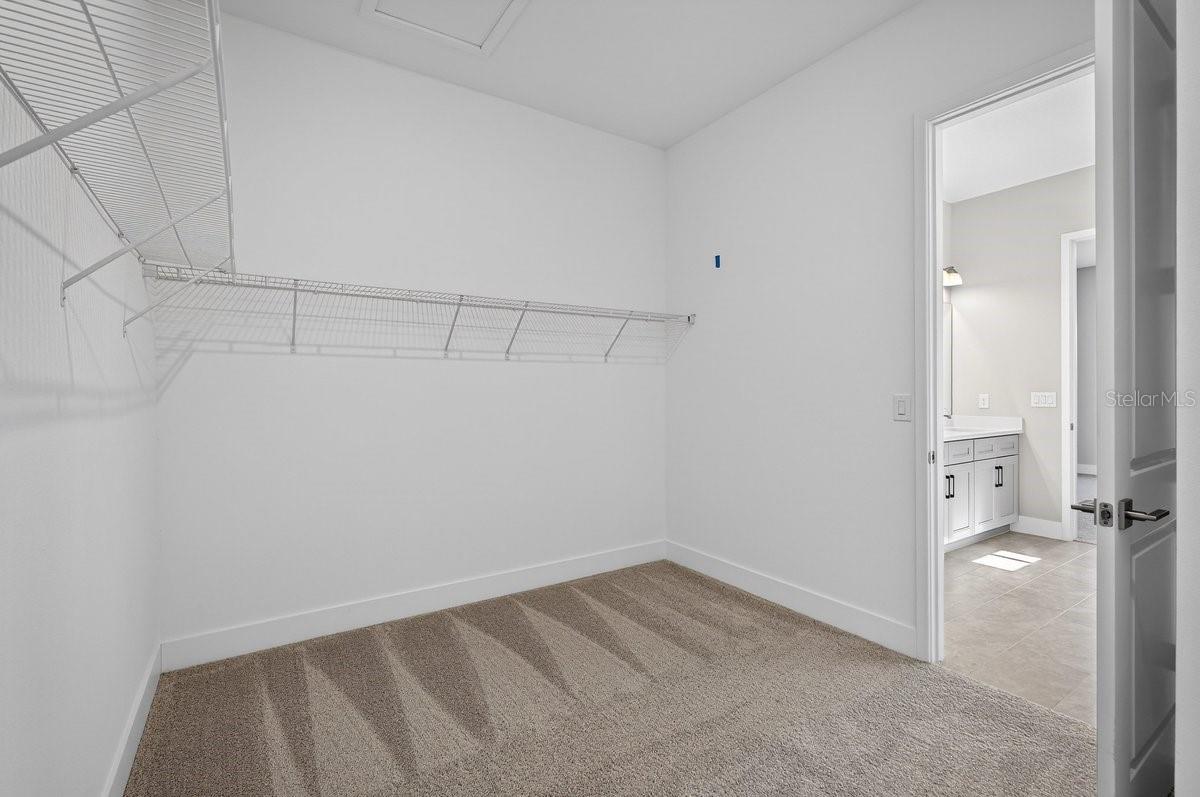 Image 38 of 64 For 1262 Champions Drive