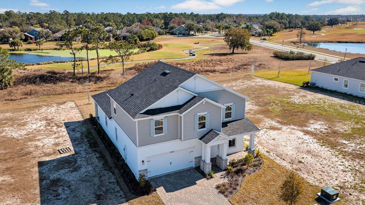 Image 4 of 64 For 1262 Champions Drive