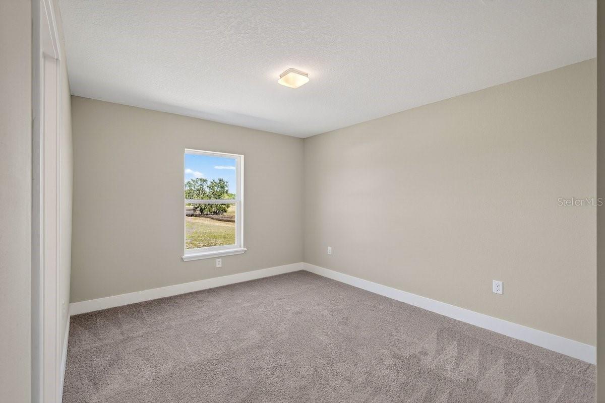 Image 42 of 64 For 1262 Champions Drive