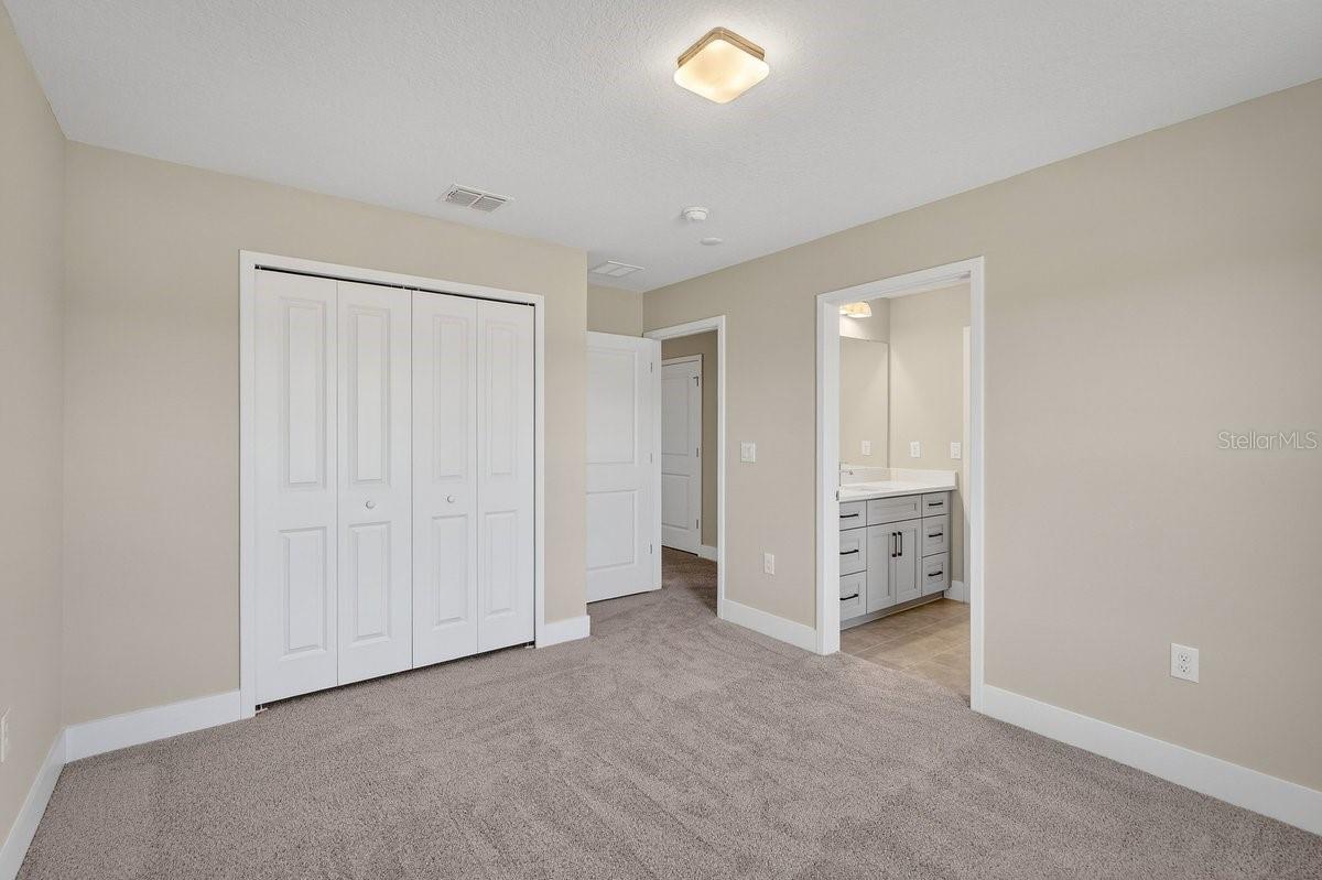 Image 43 of 64 For 1262 Champions Drive