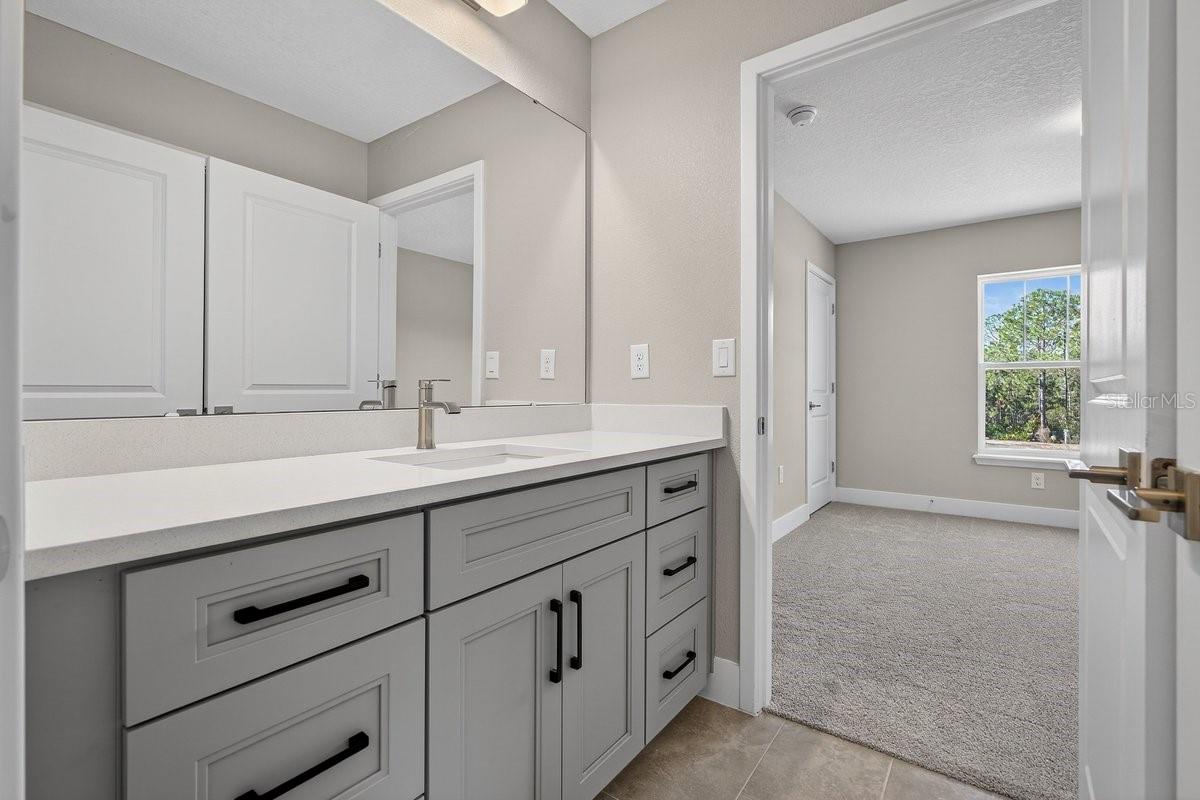 Image 44 of 64 For 1262 Champions Drive