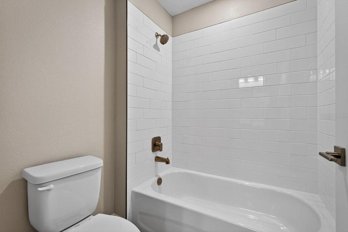 Image 45 of 64 For 1262 Champions Drive