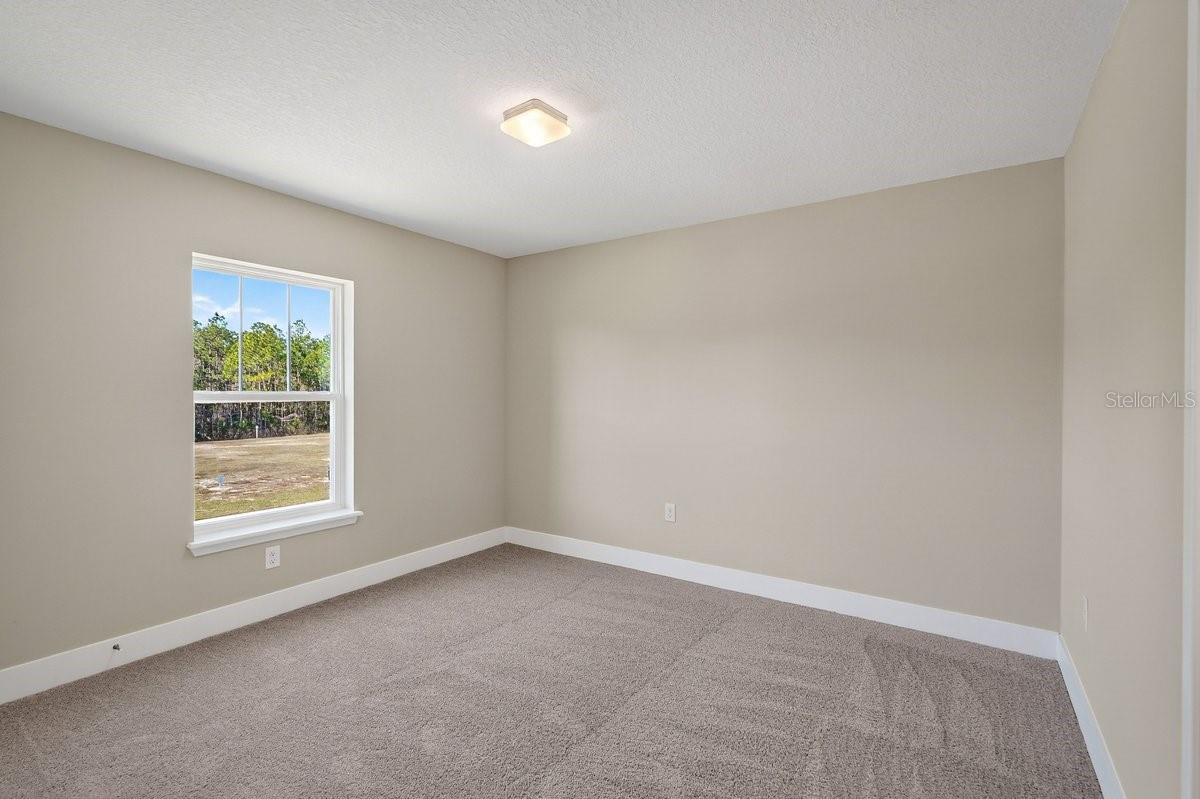 Image 46 of 64 For 1262 Champions Drive